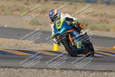 media/Sep-09-2023-SoCal Trackdays (Sat) [[6f49351c42]]/Turn 15 (745am)/